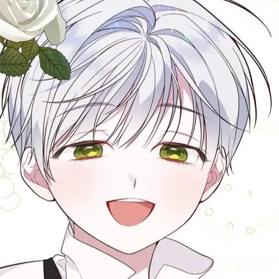 오스카