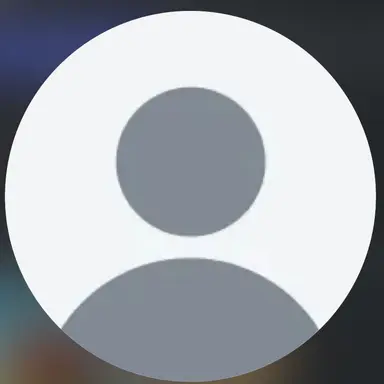 Profile image of 우형민