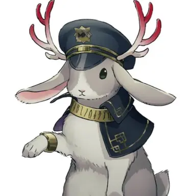 Profile image of ジャッカロープ