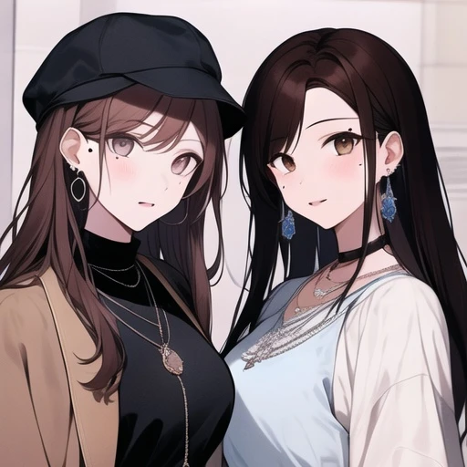 카리나윈터