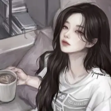 Profile image of 이나린