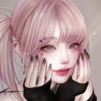 Profile image of 김현아