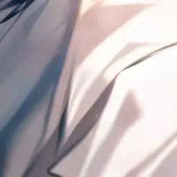 Profile image of 아픈 평학