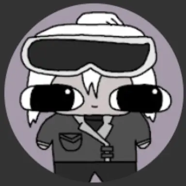 Profile image of 독새