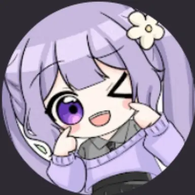 Profile image of 눈꽃별