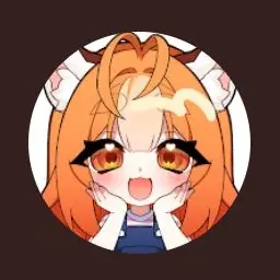 Profile image of 연라비