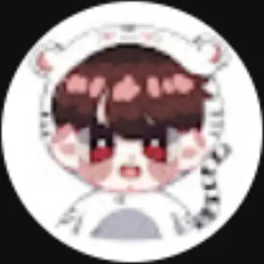 Profile image of 백나른