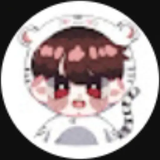 RacialLoach2273의 이배일 교통사고나다.