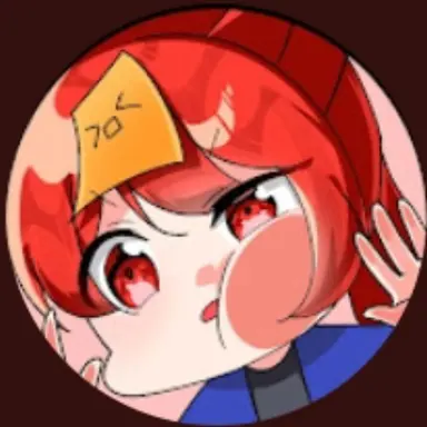 Profile image of 금비