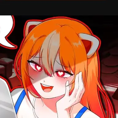 Profile image of 연라비