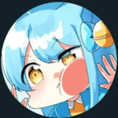 Profile image of 망묘