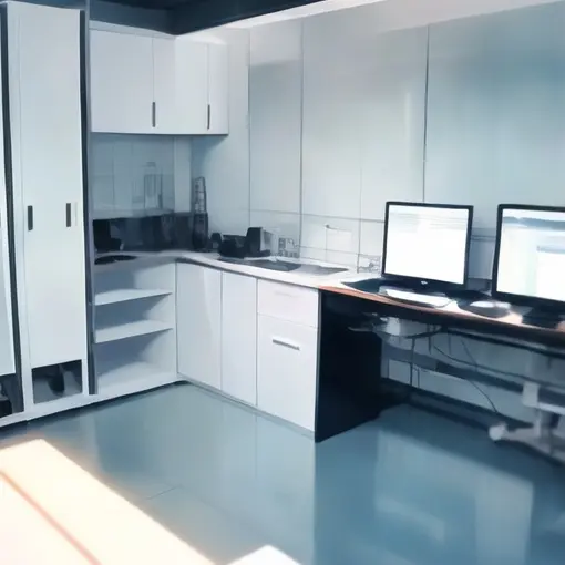 greenappleoe의 연구소RPG