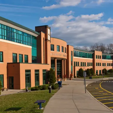 Profile image of Savior Academy
