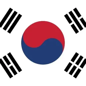 Shenanigans의 한국 조선시대의 온 주들
