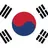 주들
