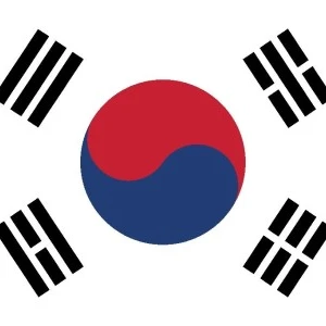 주들