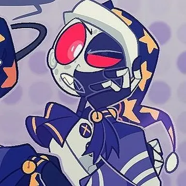 Profile image of Moon