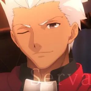 Profile image of アーチャー