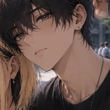 Profile image of 駿太