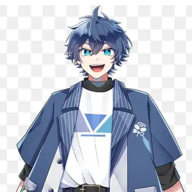 Profile image of なおきり