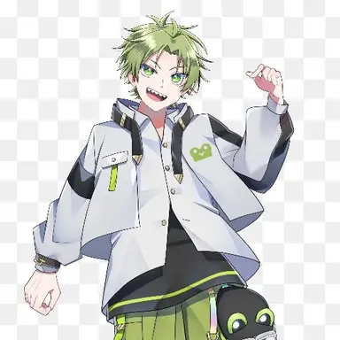 Profile image of シヴァ
