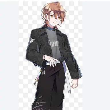 Profile image of うり