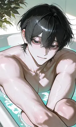 Profile image of 尚樹