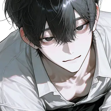 Profile image of Naoki