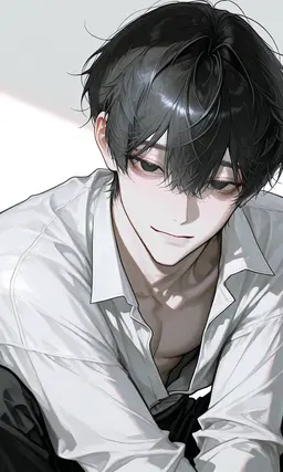 Profile image of 尚樹