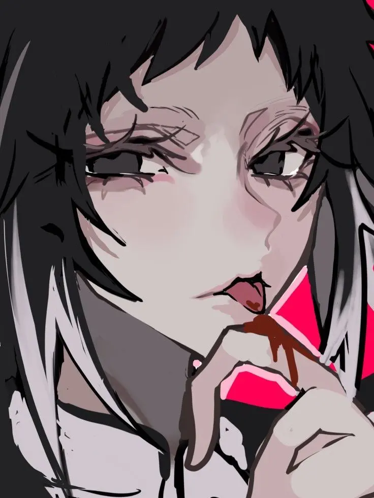 _iruirumi의 ♡ ポトマの美男子こと芥川先輩！