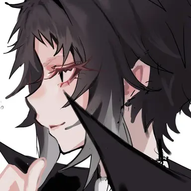 Profile image of 芥川 龍之介