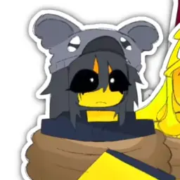 Profile image of コアラキッド