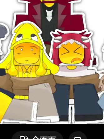 SalmonWasp1652의 作者「なんかしたかったから作った」