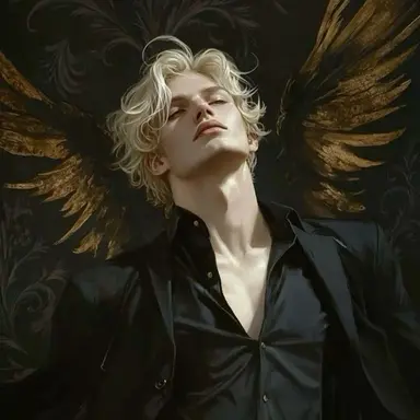 Profile image of 벨사르