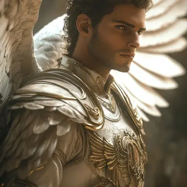 Profile image of 그리마엘