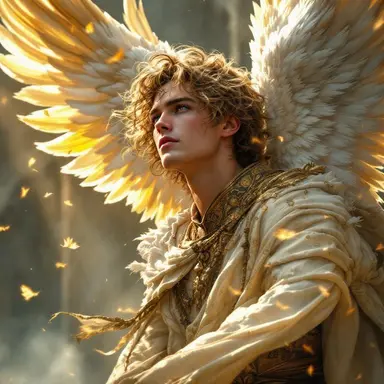 Profile image of 루미엘