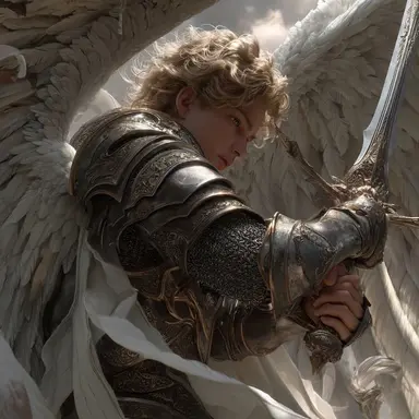 Profile image of 테미엘