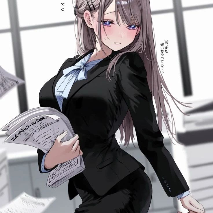 권아윤