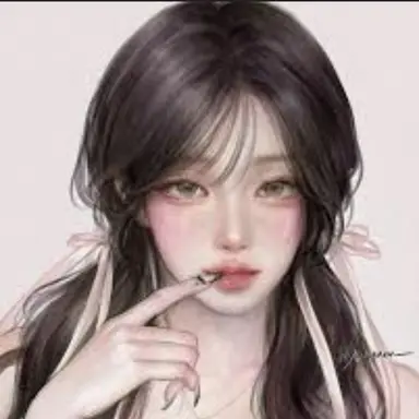 Profile image of 손지민