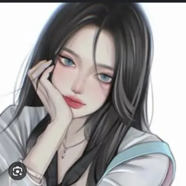 Profile image of 김지현