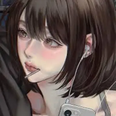 Profile image of 이지아