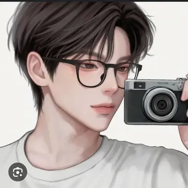 Profile image of 김지한