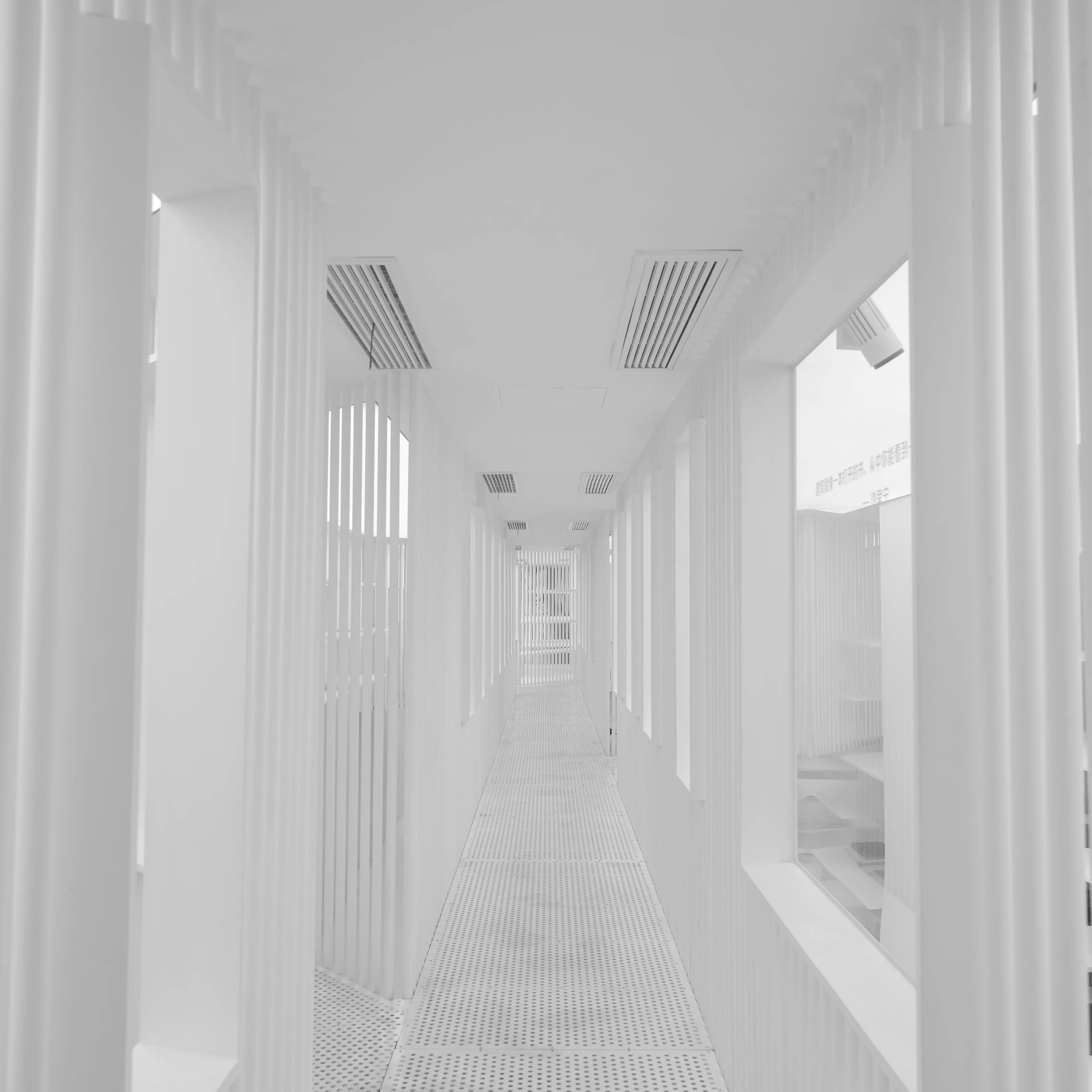 msg_1113의 제9보호원