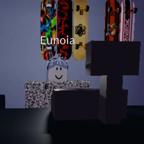 GoodAddax8935의 개인용 솔져 내꺼ㅓㅓ