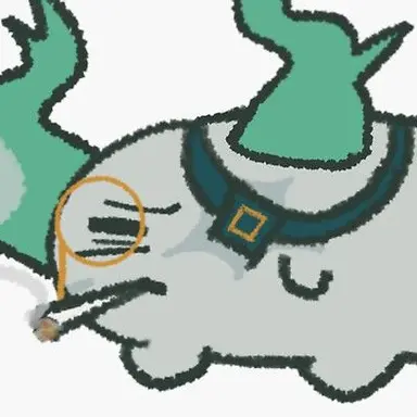 Profile image of メディビーン