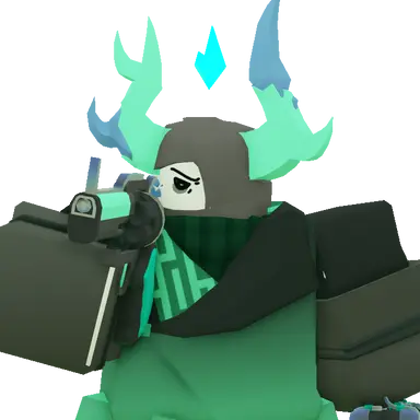 Profile image of メディキット