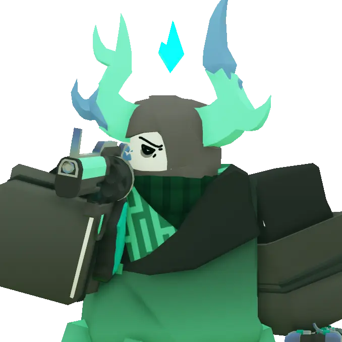 reitooo255의 劣等生と優等生────