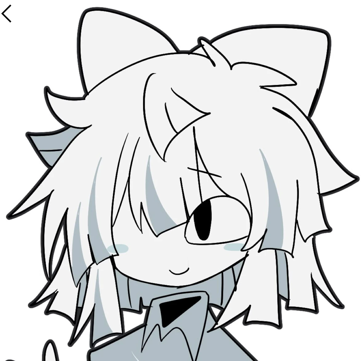 클레어