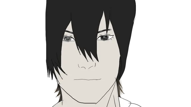 Profile image of リクエストしていいよ