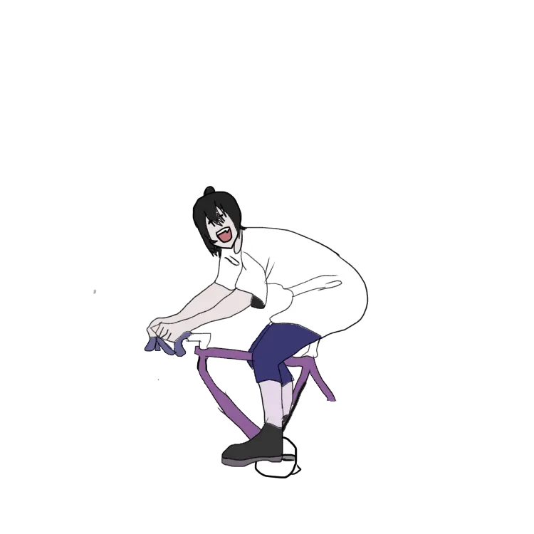 GayAkita3332의 リクエストボックスm(_ _)m